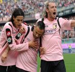 Arenascore LiveChat - Prediksi Palermo Vs Benevento