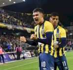 Arenascore LiveChat - Prediksi Rosario Central Vs Boca Juniors