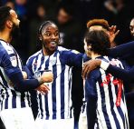 Arenascore LiveChat - Prediksi Sheffield United Vs West Bromwich Albion