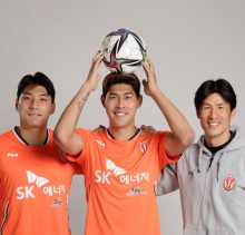 Arenascore Livechat - Prediksi Jeju United Vs Ulsan Hyundai FC