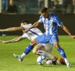 Arenascore Livechat - Prediksi Paysandu SC Vs Gremio Novorizontino