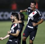 Arenascore Livechat - Prediksi Vasco da Gama Vs Corinthians