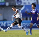 Arenascore Livechat - Prediksi JEF United Ichihara Chiba Vs Mito Hollyhock