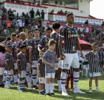 Arenascore Livechat - Prediksi Flamengo Vs Fluminense RJ