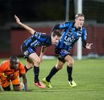 Arenascore Livechat - Prediksi Halmstads Vs IK Sirius FK