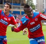 Arenascore Livechat - Prediksi Helsingborgs Vs GIF Sundsvall