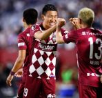 Arenascore Livechat - Prediksi Kyoto Sanga Vs Vissel Kobe