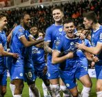 Arenascore Livechat - Prediksi Peterborough United Vs Rotherham United