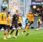 Arenascore Livechat - Prediksi SV Wehen Wiesbaden Vs Dynamo Dresden