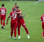 Livechat Arenascore - Prediksi Kaiserslautern Vs SC Preussen Munster