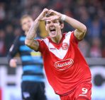 Livechat Arenascore - Prediksi Hannover 96 Vs Fortuna Dusseldorf