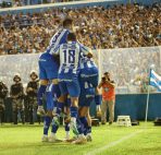 Arenascore Livechat - Prediksi Avai FC Vs Paysandu SC