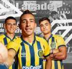 Arenascore Livechat - Prediksi Rosario Central Vs Atletico Tucuman