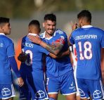 Arenascore Livechat - Prediksi Universidad de Chile Vs CD Cobreloa