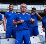 Arenascore Livechat - Prediksi Vitoria BA Vs Cruzeiro