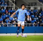 Arenascore Livechat - Prediksi Yokohama FC Vs V-Varen Nagasaki