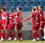 Arenascore Livechat - Prediksi Energie Cottbus Vs TSV 1860 Munchen