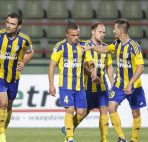 Arenascore Livechat - Prediksi Arka Gdynia Vs Stal Rzeszow