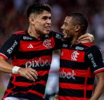 Arenascore Livechat - Prediksi Flamengo Vs Atletico Mineiro