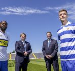 Arenascore Livechat - Prediksi Greenock Morton Vs Ayr United