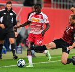 Arenascore Livechat - Prediksi Schalke 04 Vs Jahn Regensburg