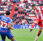 Arenascore Livechat - Prediksi Union De Santa Fe Vs Talleres Cordoba