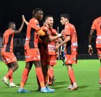 Arenascore Livechat - Prediksi Amiens Vs Stade Lavallois