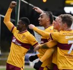 Arenascore Livechat - Prediksi Heart of Midlothian Vs Motherwell