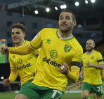 Arenascore Livechat - Prediksi Norwich City Vs Burnley