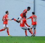 Arenascore Livechat - Prediksi Penafiel Vs Benfica B