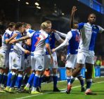 Arenascore Livechat - Prediksi Blackburn Rovers Vs Portsmouth