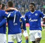 Livechat Arenascore - Prediksi Eintracht Braunschweig Vs Schalke 04