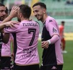 Livechat Arenascore - Prediksi Palermo Vs Juve Stabia