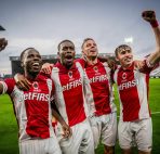 Livechat Arenascore - Prediksi Sint Truidense Vs Royal Antwerp